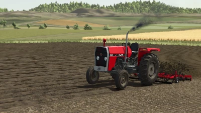 IMT FOP 616.10 v1.0.0.0