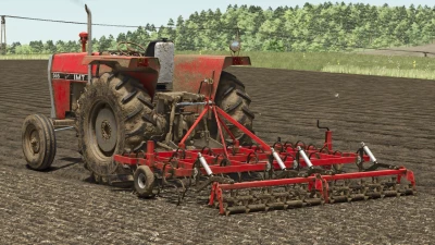 IMT FOP 616.10 v1.0.0.0