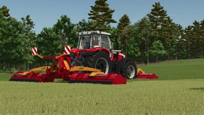 Ino Duplex 800 v1.0.0.0