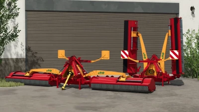 Ino Duplex 800 v1.0.0.0