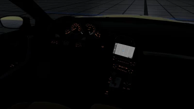 Interior Lights v1.0