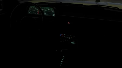 Interior Lights v1.0