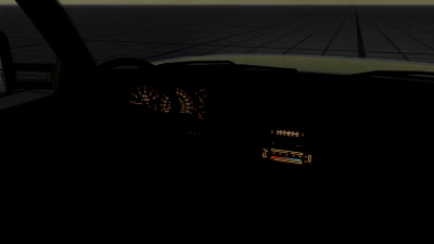 Interior Lights v1.0