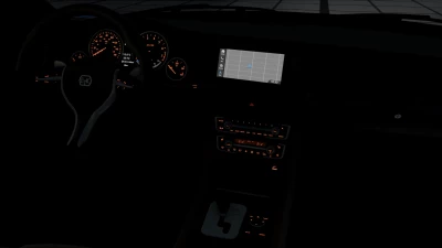 Interior Lights v1.0