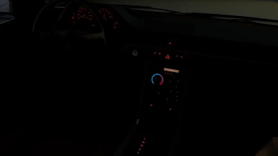 Interior Lights v1.0