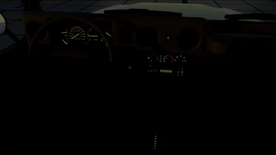 Interior Lights v1.0