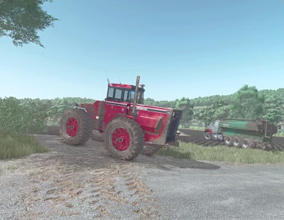 International 7788 v1.0.0.4