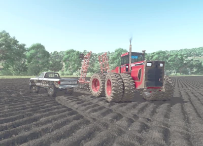International 7788 v1.0.0.4