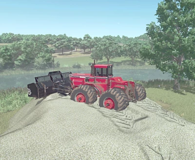 International 7788 v1.0.0.4