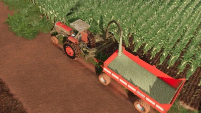 Ipacol CFG 15000 v1.0.0.1