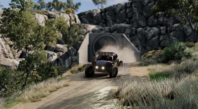 Isola Rocciosa v2.21