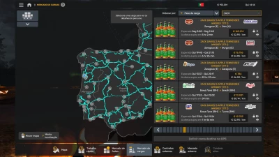 JACK DANIEL'S APPLE TENNESSEE WHISKEY 01 11 2025 v1.0 1.50 1.56