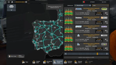 JACK DANIEL'S APPLE TENNESSEE WHISKEY 01 11 2025 v1.0 1.50 1.56