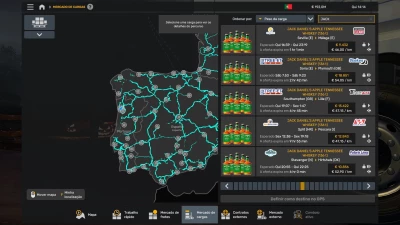 JACK DANIEL'S APPLE TENNESSEE WHISKEY 01 11 2025 v1.0 1.50 1.56