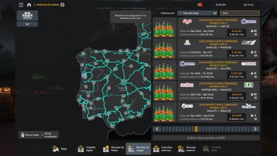 JACK DANIEL'S APPLE TENNESSEE WHISKEY 01 11 2025 v1.0 1.50 1.56