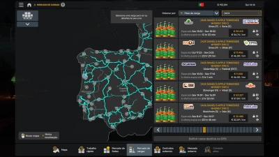 JACK DANIEL'S APPLE TENNESSEE WHISKEY 01 11 2025 v1.0 1.50 1.56