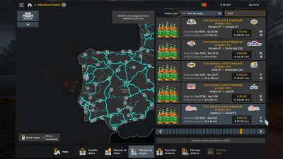 JACK DANIEL'S APPLE TENNESSEE WHISKEY 01 11 2025 v1.0 1.50 1.56