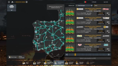 JACK DANIEL'S APPLE TENNESSEE WHISKEY 01 11 2025 v1.0 1.50 1.56