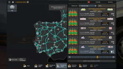 JACK DANIEL'S APPLE TENNESSEE WHISKEY 01 11 2025 v1.0 1.50 1.56