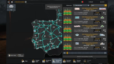 JACK DANIEL'S APPLE TENNESSEE WHISKEY 01 11 2025 v1.0 1.50 1.56