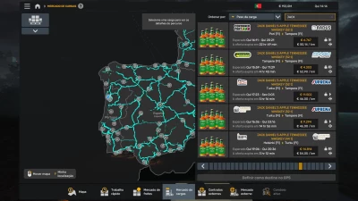 JACK DANIEL'S APPLE TENNESSEE WHISKEY 01 11 2025 v1.0 1.50 1.56