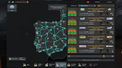 JACK DANIEL'S APPLE TENNESSEE WHISKEY 01 11 2025 v1.0 1.50 1.56