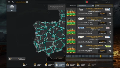 JACK DANIEL'S APPLE TENNESSEE WHISKEY 01 11 2025 v1.0 1.50 1.56