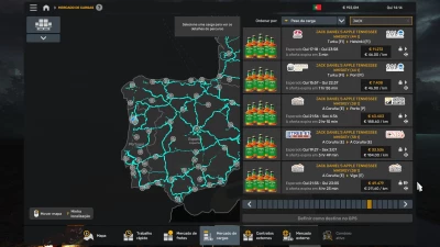 JACK DANIEL'S APPLE TENNESSEE WHISKEY 01 11 2025 v1.0 1.50 1.56