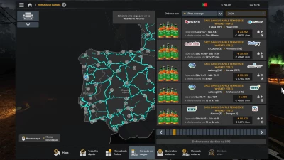 JACK DANIEL'S APPLE TENNESSEE WHISKEY 01 11 2025 v1.0 1.50 1.56