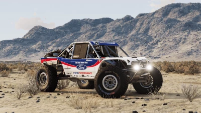 Jason Scherer 2025 KOH v1.0 (0.37.x)