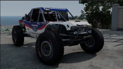 Jason Scherer 2025 v1.0 0.37x