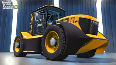 JCB WFT v1.0.0.0