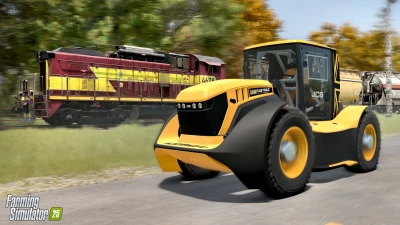 JCB WFT v1.0.0.0