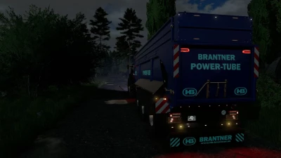 John Deere 7R Series Pack v1.0.0.0