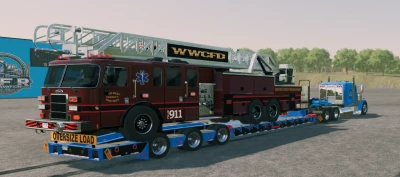 Kalyn Siebert VersaMaxx v1.0.0.0