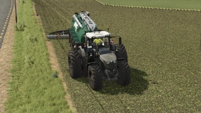 Kaweco Opti-Ject 800 1.5.0.0