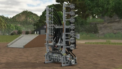 Kaweco Opti-Ject 800 1.5.0.0