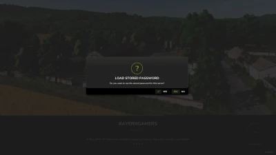 Keep Me Admin v1.0.0.1