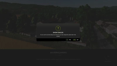 Keep Me Admin v1.0.0.1