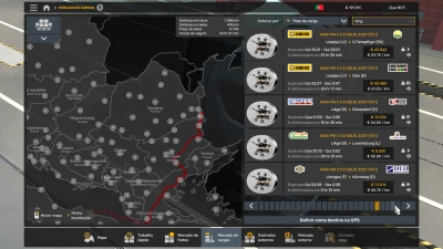 KING PIN 3 ½ SOLID JOST 01 11 2025 v1.0 1.50 1.56