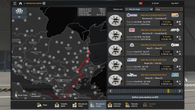 KING PIN 3 ½ SOLID JOST 01 11 2025 v1.0 1.50 1.56