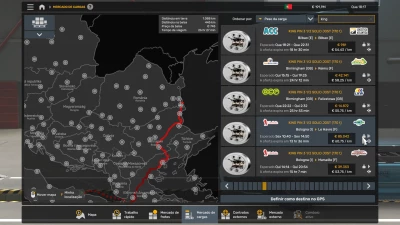 KING PIN 3 ½ SOLID JOST 01 11 2025 v1.0 1.50 1.56