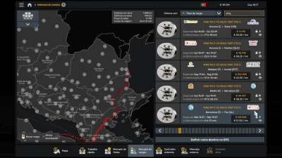 KING PIN 3 ½ SOLID JOST 01 11 2025 v1.0 1.50 1.56