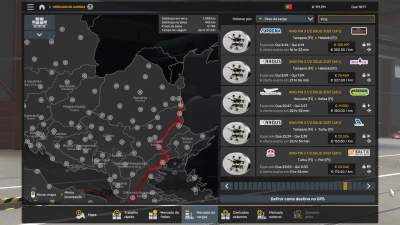 KING PIN 3 ½ SOLID JOST 01 11 2025 v1.0 1.50 1.56