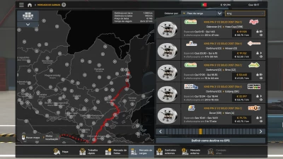 KING PIN 3 ½ SOLID JOST 01 11 2025 v1.0 1.50 1.56