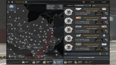 KING PIN 3 ½ SOLID JOST 01 11 2025 v1.0 1.50 1.56