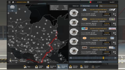 KING PIN 3 ½ SOLID JOST 01 11 2025 v1.0 1.50 1.56