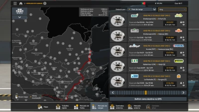 KING PIN 3 ½ SOLID JOST 01 11 2025 v1.0 1.50 1.56