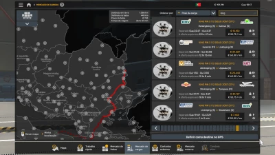 KING PIN 3 ½ SOLID JOST 01 11 2025 v1.0 1.50 1.56
