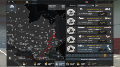 KING PIN 3 ½ SOLID JOST 01 11 2025 v1.0 1.50 1.56